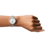 Emporio Armani Watch For Women AR11461 - Image 2