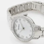 Emporio Armani Watch For Women AR11484 - Image 2