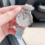 Emporio Armani Watch For Women AR2507 - Image 2