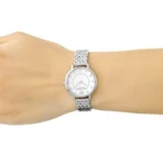 Emporio Armani Watch For Women AR2511 - Image 2