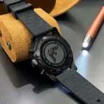 Emporio Armani Watch For Men AR5946 - Image 2