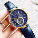 Michael Kors Watch For Women MK2425 - Image 2