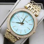 Michael Kors Watch For Women MK3498 - Image 2