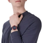 Emporio Armani Watch For Men AR11217 - Image 2
