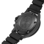 Emporio Armani Watch For Men AR11463 - Image 2