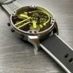 Diesel Watch For Men DZ7429 - Image 2