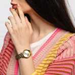 Michael Kors Watch For Women MK3512 - Image 2