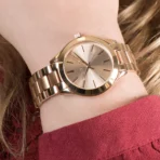 Michael Kors Watch For Women MK3513 - Image 2