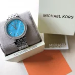 Michael Kors Watch For Women MK3515 - Image 2