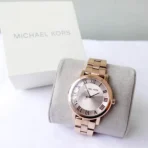Michael Kors Watch For Women MK3561 - Image 2