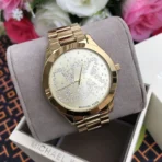 Michael Kors Watch For Women MK3590 - Image 2