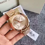 Michael Kors Watch For Women MK3591 - Image 2