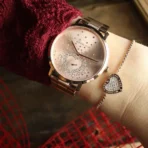 Michael Kors Watch For Women MK3621 - Image 2