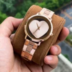 Michael Kors Watch For Women MK3622 - Image 2