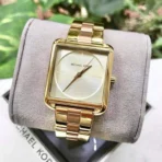 Michael Kors Watch For Women MK3665 - Image 2