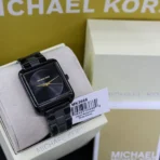 Michael Kors Watch For Women MK3666 - Image 2