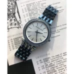 Michael Kors Watch For Women MK3675 - Image 2