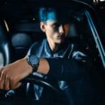 Hugo Boss Watch For Men 1513773 - Image 2