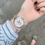 Michael Kors Watch For Women MK3709 - Image 2