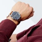 Michael Kors Watch For Men MK8362 - Image 2