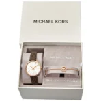 Michael Kors Watch For Women MK1036 - Image 2