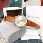 Michael Kors Watch For Women MK2496 - Image 2
