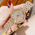 Michael Kors Watch For Women MK3780 - Image 2