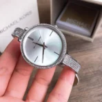 Michael Kors Watch For Women MK3783 - Image 2