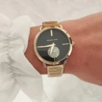 Michael Kors Watch For Women MK3788 - Image 2