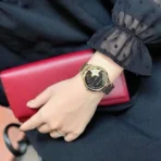 Michael Kors Watch For Women MK3794 - Image 2