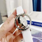 Michael Kors Watch For Women MK2524 - Image 2