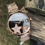 Michael Kors Watch For Women MK3795 - Image 2