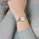 Michael Kors Watch For Women MK3833 - Image 2