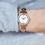 Michael Kors Watch For Women MK3834 - Image 2