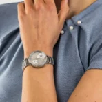 Michael Kors Watch For Women MK3835 - Image 2