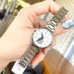 Michael Kors Watch For Women MK3837 - Image 2