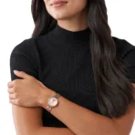 Michael Kors Watch For Women MK3839 - Image 2