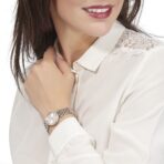 Michael Kors Watch For Women MK3298 - Image 2