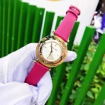 Michael Kors Watch For Women MK2525 - Image 2