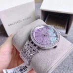 Michael Kors Watch For Women MK3850 - Image 2