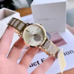 Michael Kors Watch For Women MK3852 - Image 2