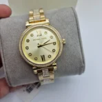 Michael Kors Watch For Women MK3881 - Image 2