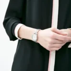 Michael Kors Watch For Women MK3891 - Image 2