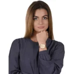 Michael Kors Watch For Women MK3897 - Image 2