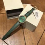 Michael Kors Watch For Women MK2592 - Image 2