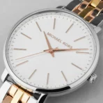 Michael Kors Watch For Women MK3901 - Image 2