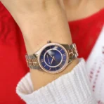 Michael Kors Watch For Women MK3929 - Image 2