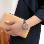 Michael Kors Watch For Women MK3972 - Image 2