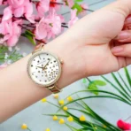 Michael Kors Watch For Women MK3977 - Image 2