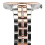 Michael Kors Watch For Women MK3979 - Image 2